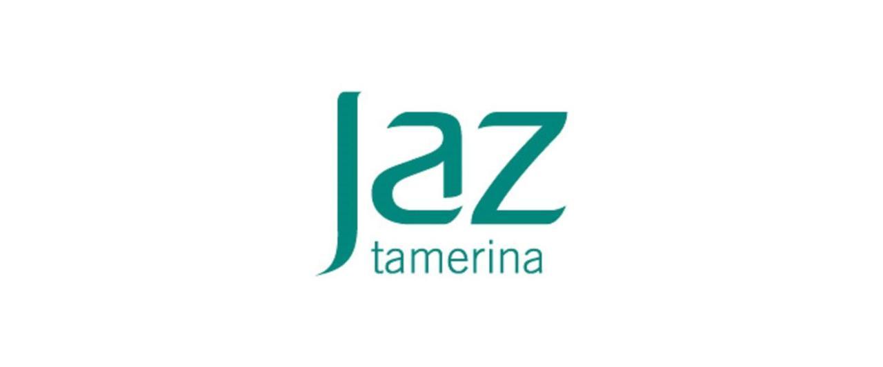 Jaz Tamerina, Almaza Bay Marsza Matrúh Kültér fotó